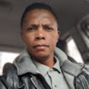 Meet your Posher, Michaël